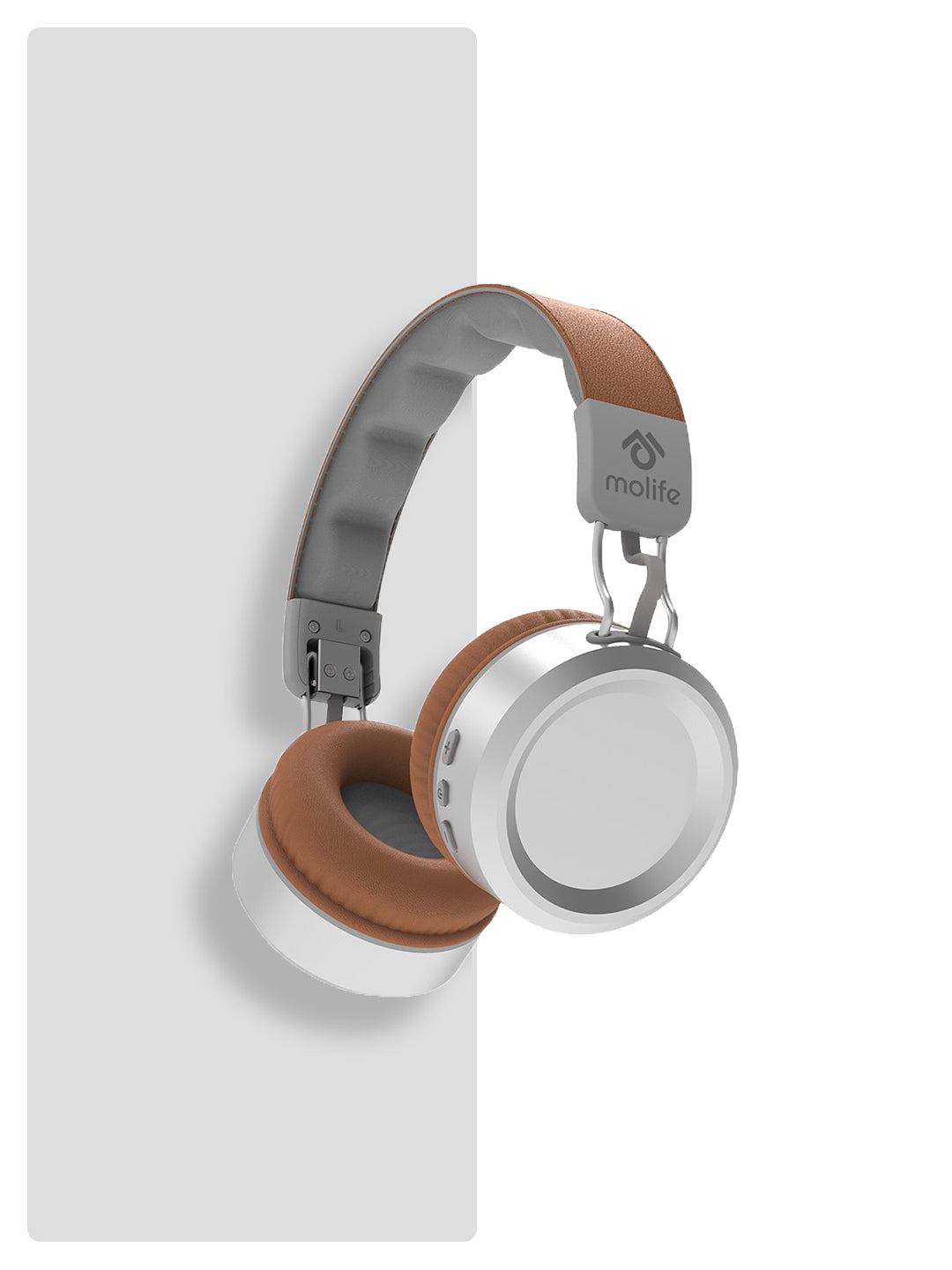 Bluetooth Headphones, Wired Headphones, Wireless Headphones