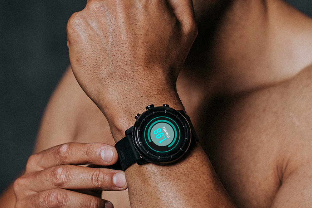 Carry the World on your Wrist: A Guide to Buying the Right Smartwatch